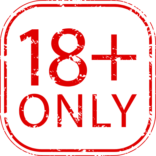 Chaturbate Live Stream Alerts Webcam Tag – Watch the Sexiest Live Shows Now!